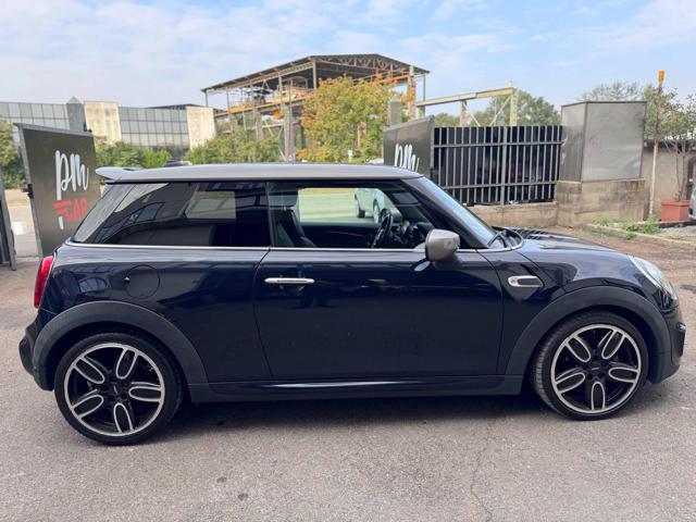 MINI Cooper 1.5 Cooper
