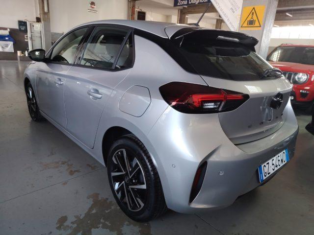 OPEL Corsa 1.2 100cv GS MY25 SUPERPROMO
