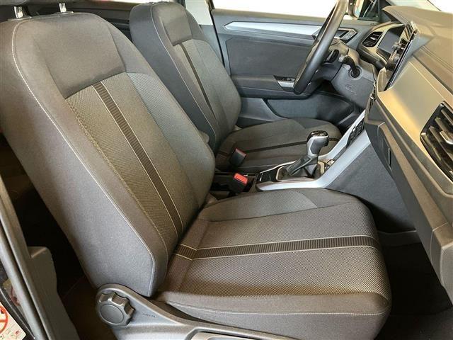 VOLKSWAGEN T-Roc 1.5 TSI ACT Edition Plus DSG