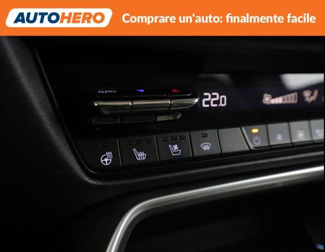 MAZDA CX-60 2.5L e-Skyactiv G PHEV AWD Homura