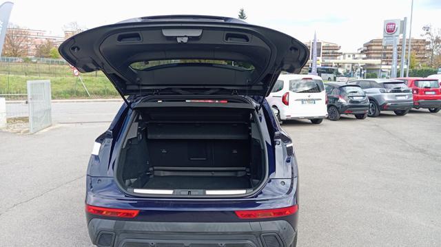 DS AUTOMOBILES DS 7 Crossback *PROMO* BlueHDi 130 aut. Business