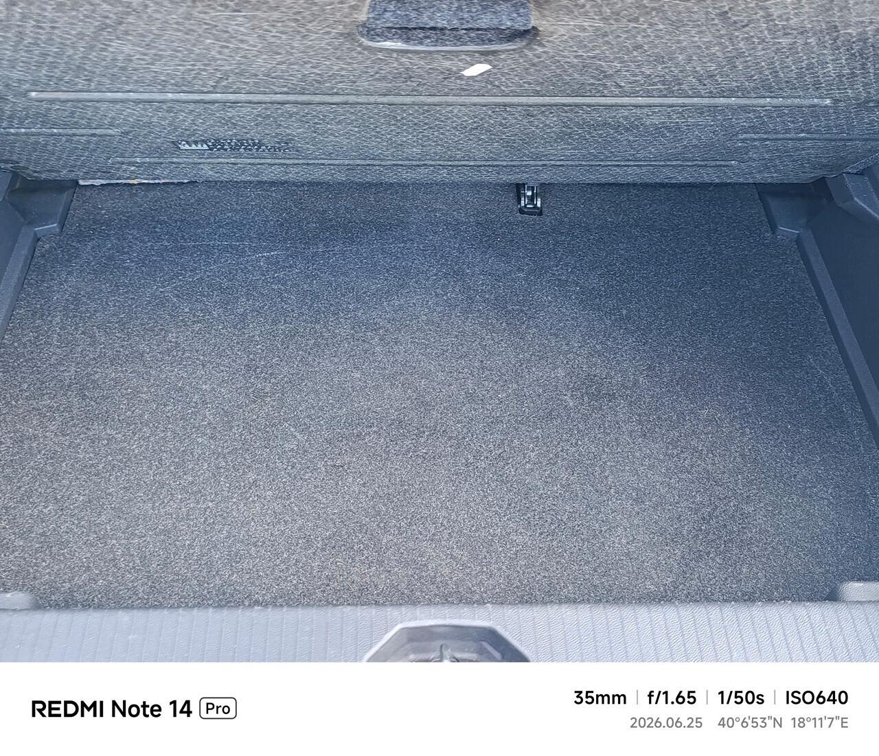 Opel Corsa 1.3 CDTI 75CV ecoFLEX 5 porte Club