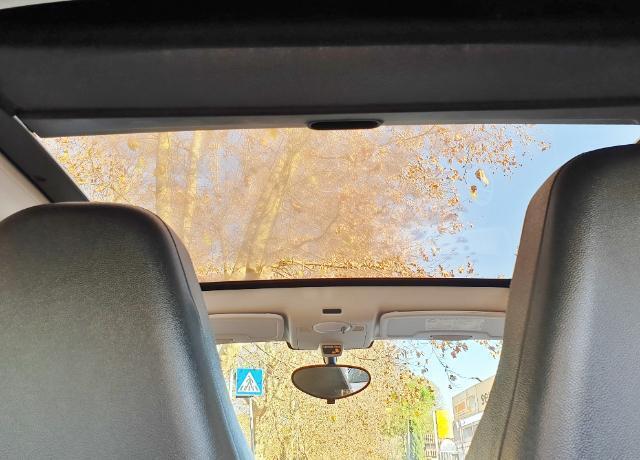 Smart ForTwo 1.0 SERVO STERZO MODELLO MHD PULSE