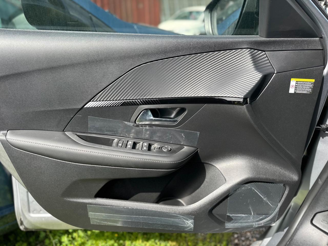 Peugeot 208 PureTech 100 Stop&Start 5 porte Style