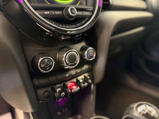 MINI One D 1.5 Business 5p