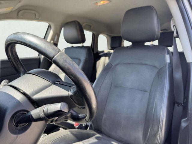 SUZUKI Vitara 1.6 ddis 4wd allgrip v-top