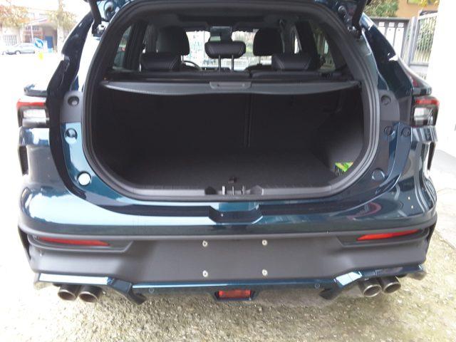 EVO Evo6 1.5 Turbo Bi-Fuel GPL *PRONTA CONSEGNA*