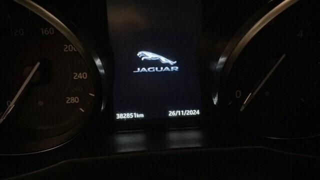 Audi A5 2.0 TFSI 230 CV quattro Advanced