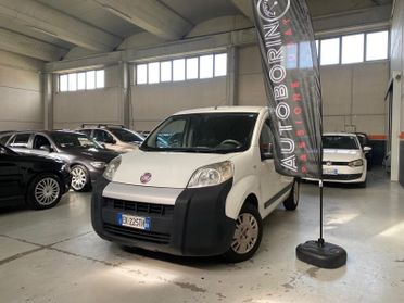 Fiat Fiorino 1.3 MJT 75CV Furgone