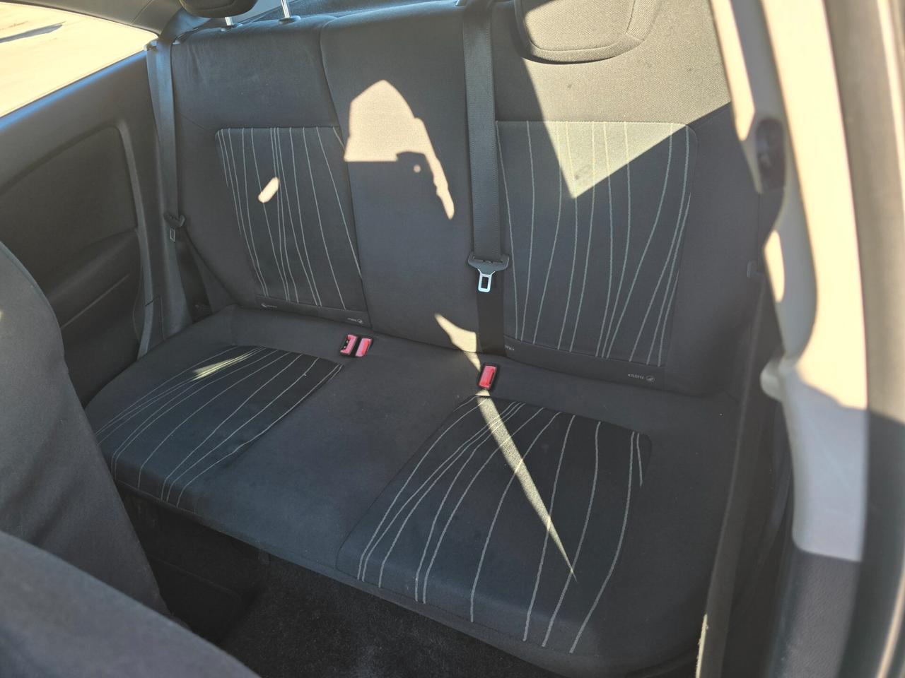 Opel Corsa 1.2 3 porte Club