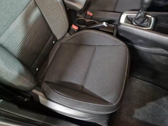 RENAULT Captur Blue dCi 95 CV Business