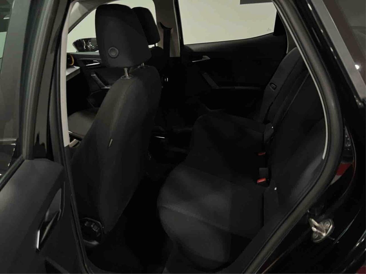 Seat Arona 1.0 EcoTSI 110 CV DSG FR