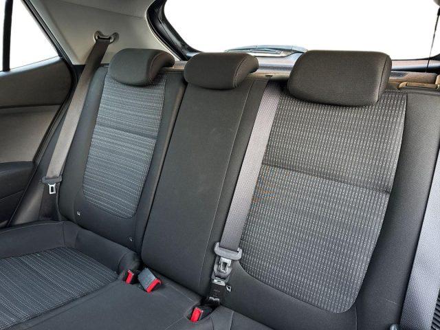 KIA Stonic 1.0 T-GDi 100 CV MHEV iMT Style