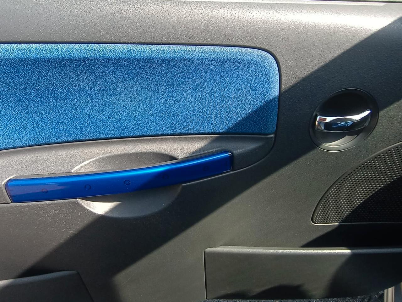Citroen C2 1.1 UnicoProp.140300Km
