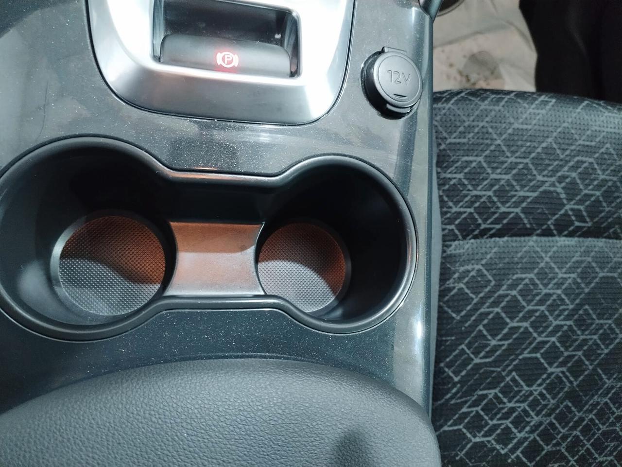 Peugeot 3008 BlueHDi 120 S&S Active