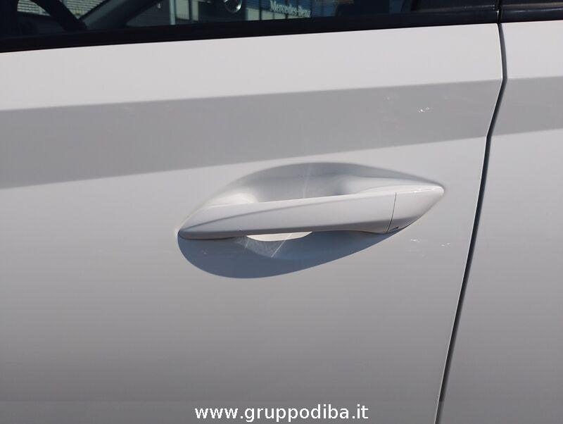 Hyundai i20 III 2021 1.0 t-gdi 48V Connectline imt