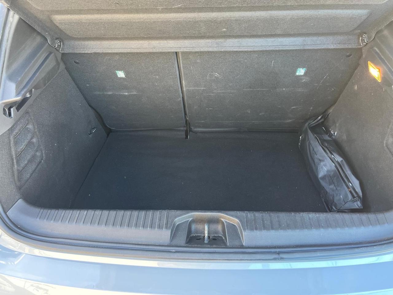 Renault clio 1.5 dci- autoc.-evolution/my24-12/2023