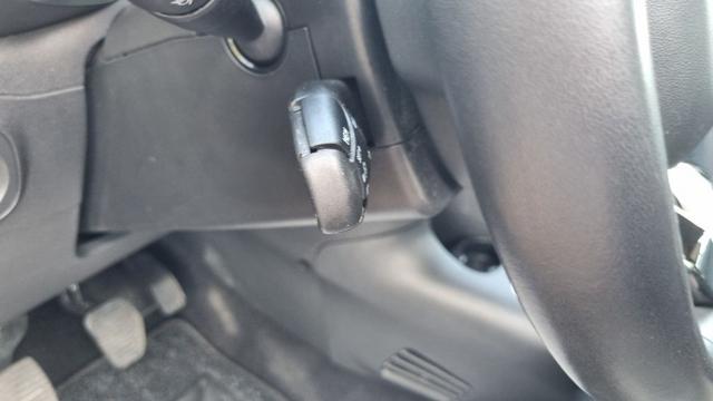 CITROEN C3 PureTech 82 Shine