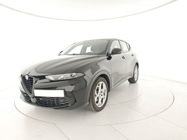 Alfa Romeo Tonale 1.5 130 CV MHEV TCT7 Sprint