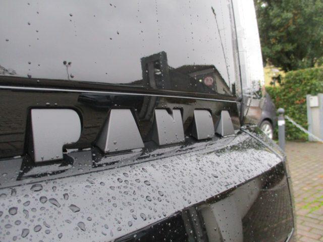 FIAT Grande Panda 1.2 Hybrid 110Cv S&S La Prima Camera/CarPlay