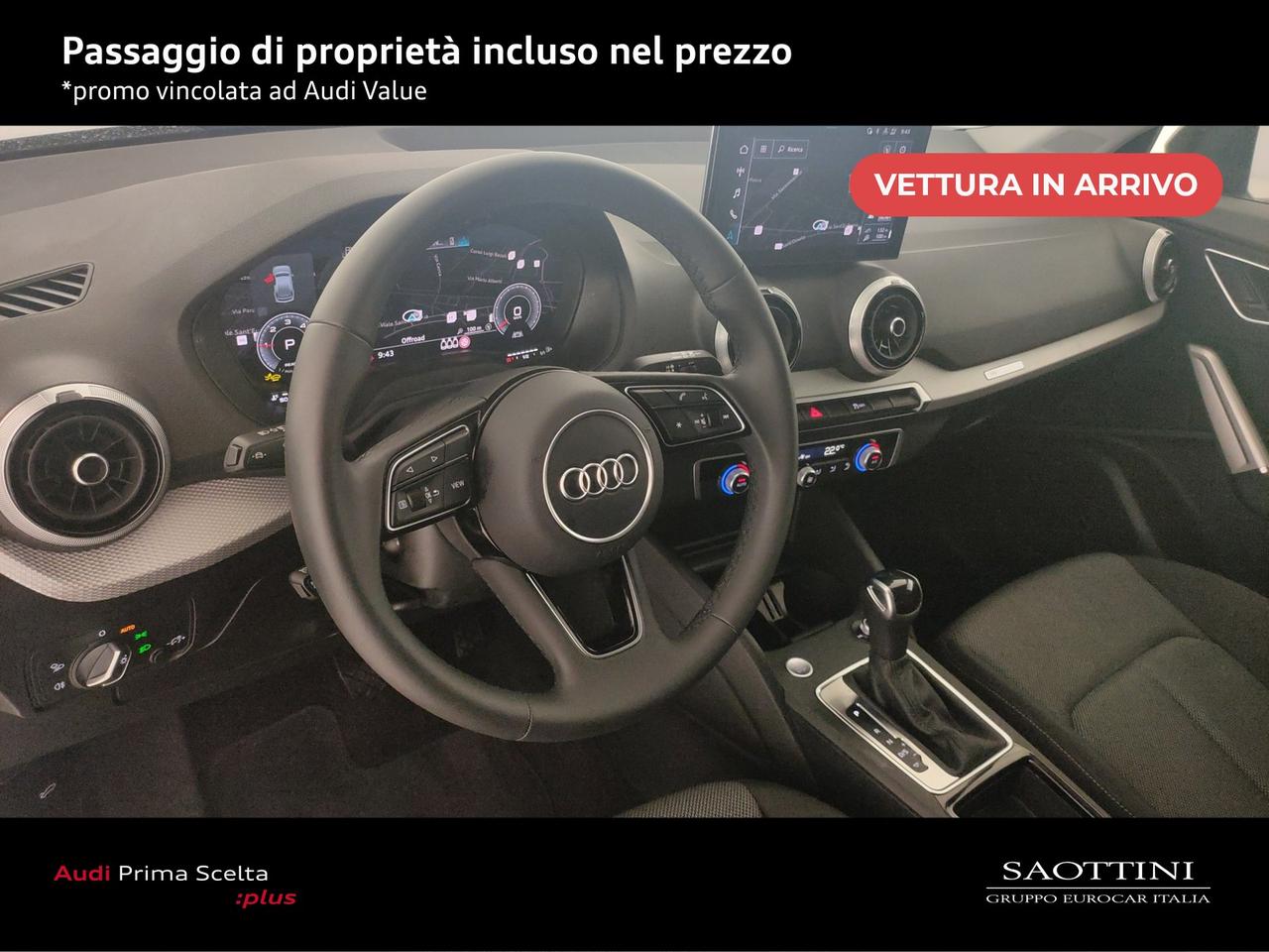 35 2.0 TDI S line edition S tronic
