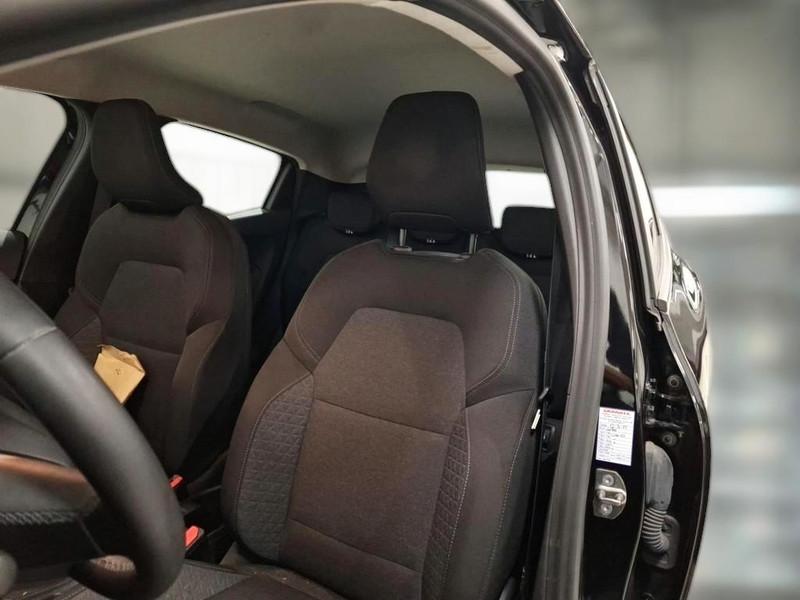 RENAULT CLIO 1.0 TCE 67KW EQUILIBRE 5 PORTE BERLINA