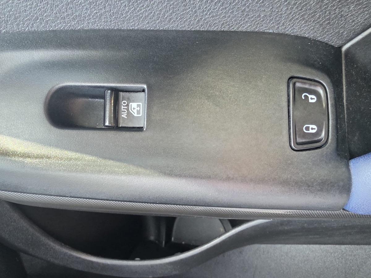 FIAT - 500 X 1.3 mjet Club 95cv