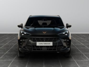 Cupra Terramar 1.5 e-hybrid 204cv dsg