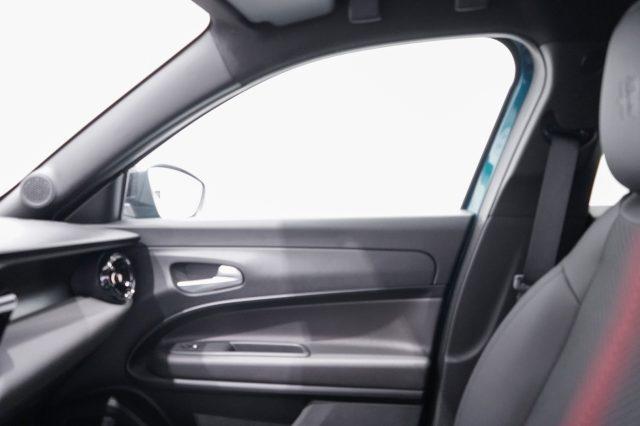 ALFA ROMEO Junior 1.2 136 CV Hybrid eDCT6 Speciale