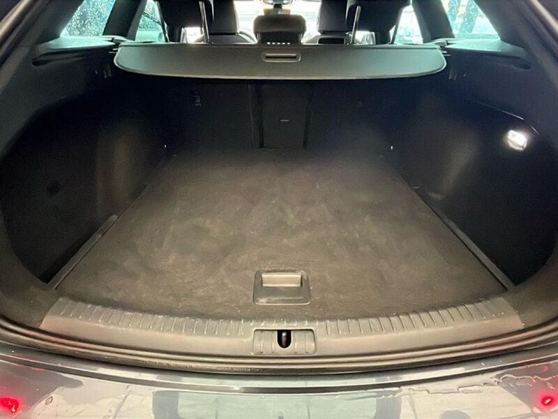 CUPRA Leon 2.0 TDI DSG