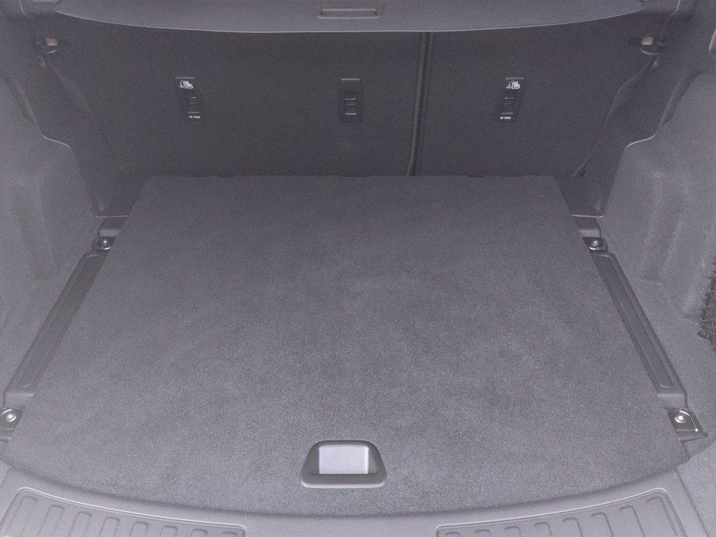 LAND ROVER Discovery Sport LAND ROVER 2.0 TD4 204 CV AWD Auto S del 2024