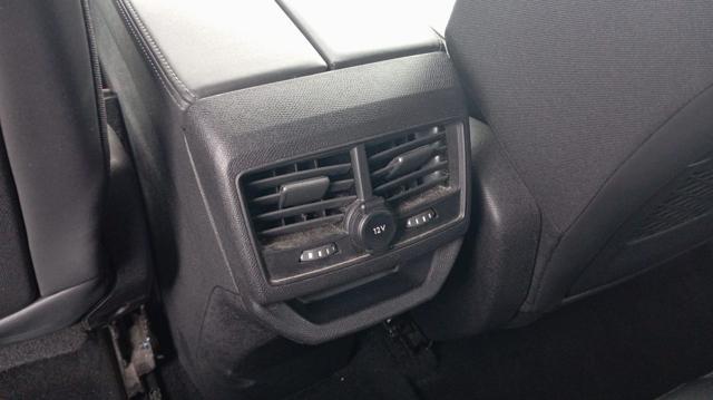 PEUGEOT 3008 *PROMO* BlueHDi 130 S&S EAT8 Allure