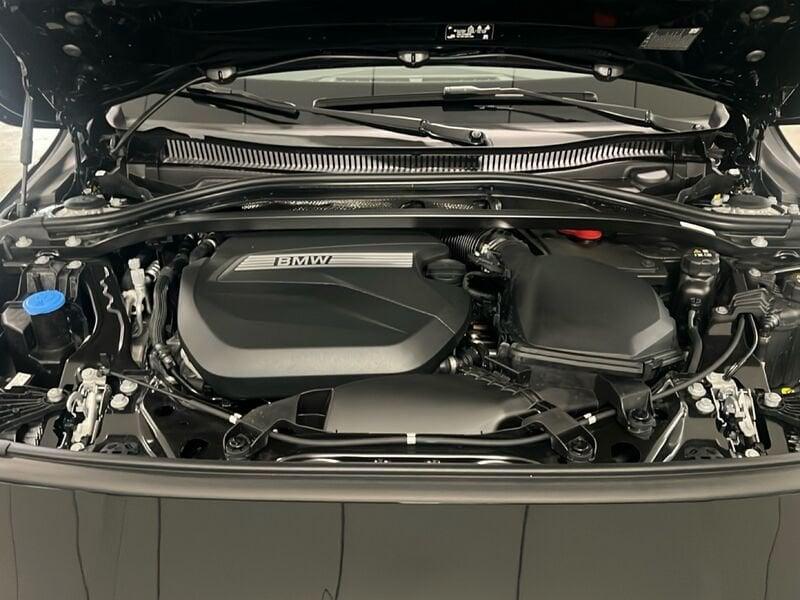 BMW Serie 1 120D