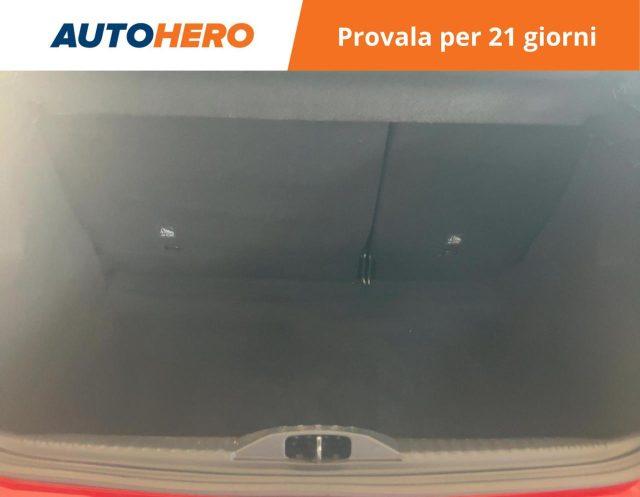 CITROEN C3 PureTech 82 S&S Feel