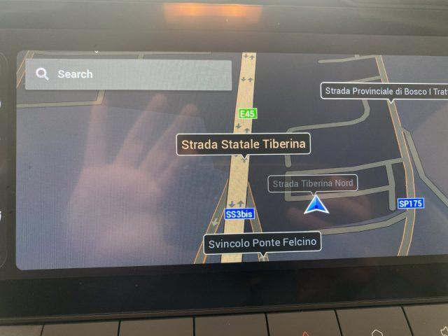 MG ZS NUOVA 1.5 Comfort Benzina