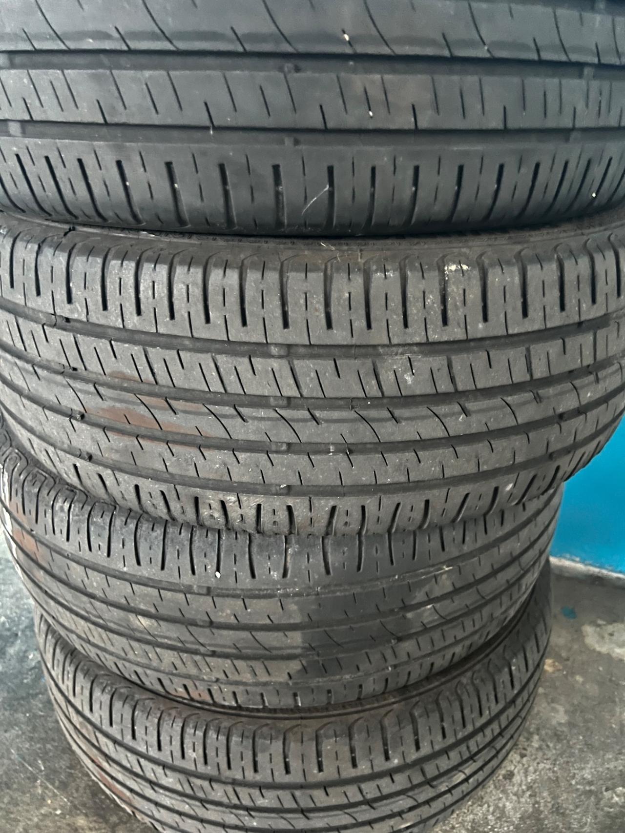 Lancia Ypsilon 1.2 69 CV 5 porte S Momodesign*NEOPATENTATI