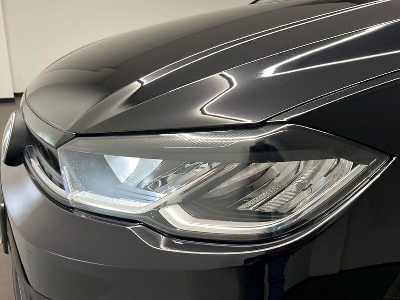 Volkswagen Polo Nuova 1.0 TGI 66 kW/ 90 CV Manuale