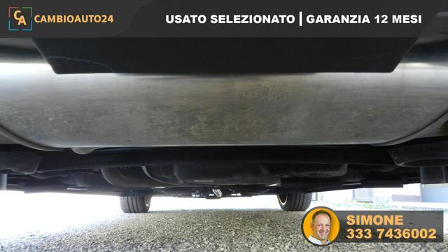 ABARTH 695 1.4 t-jet 75° Anniversario 180cv