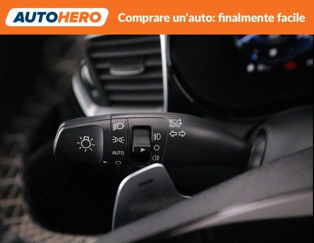 KIA Proceed 1.5 T-GDI MHEV DCT GT Line