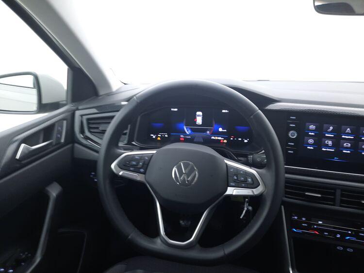 Volkswagen Polo Life BR984763 1.0 Benzina 95CV