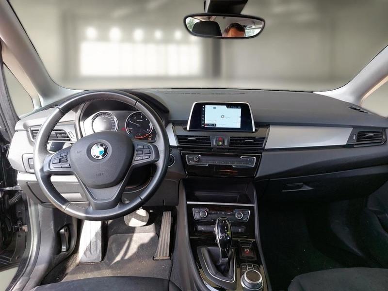 BMW SERIE 2 ACTIVE TOURER 216D BUSINESS AUTO MONOVOLUME