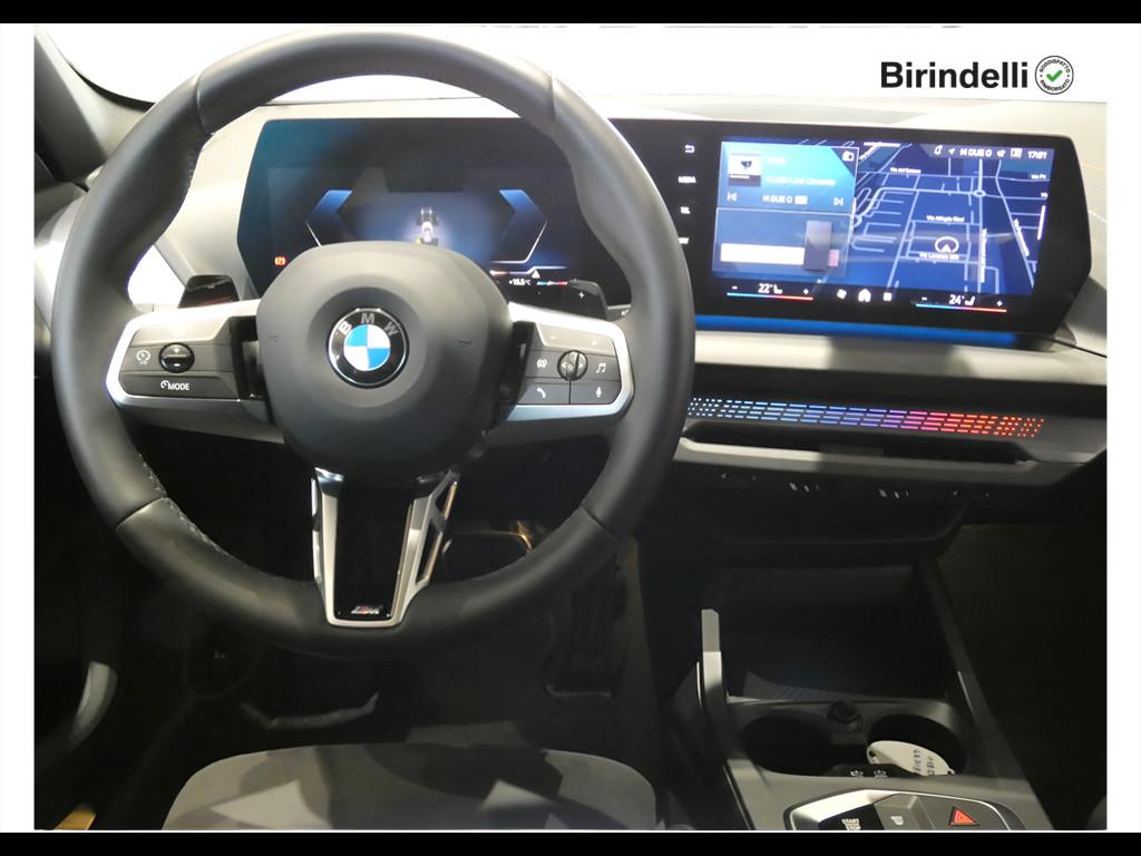 BMW BMW 118d