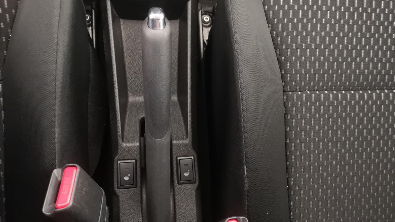SUZUKI Ignis III 2020 - Ignis 1.2h Top 2wd