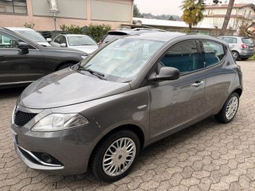 Lancia Ypsilon 1.2 69 CV 5 porte Gold*EURO6*NEOPATENTATI
