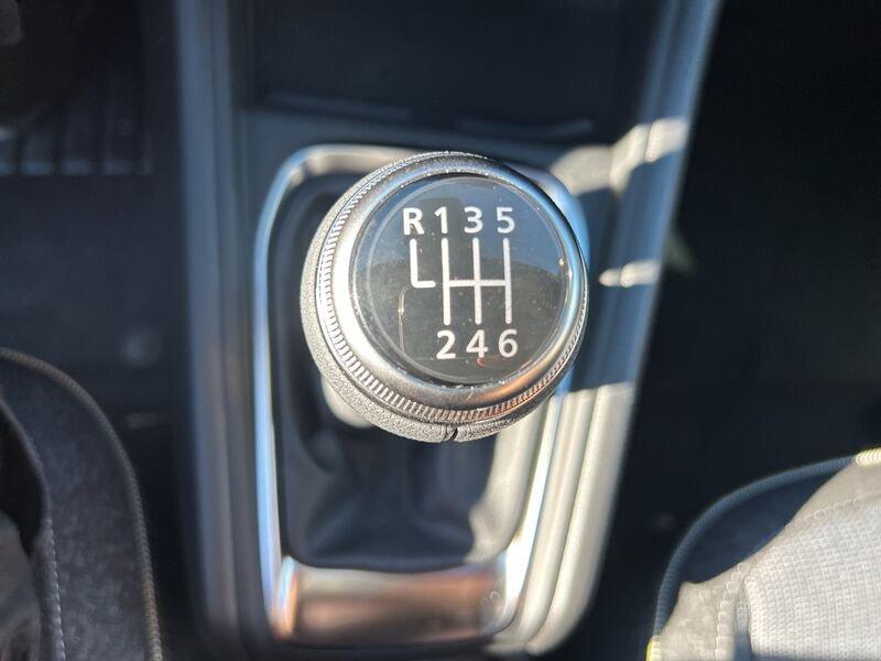 Renault Captur II 2024 1.0 eco-g Techno 100cv