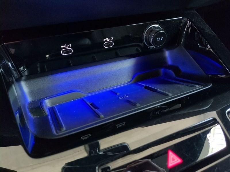 Audi A5 TDI 150Kw quattro S tronic S line edit