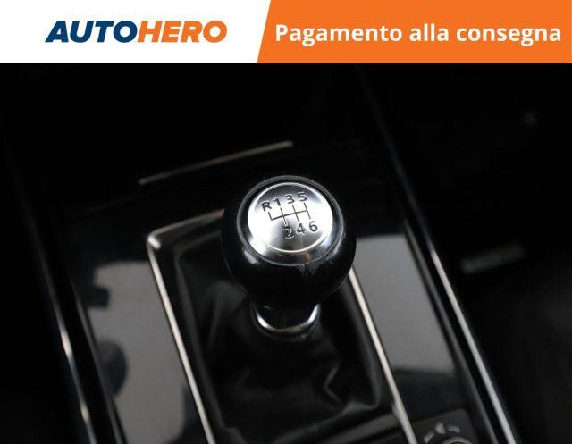 MAZDA CX-30 2.0L Skyactiv-G 150 CV M Hybrid 2WD Exceed
