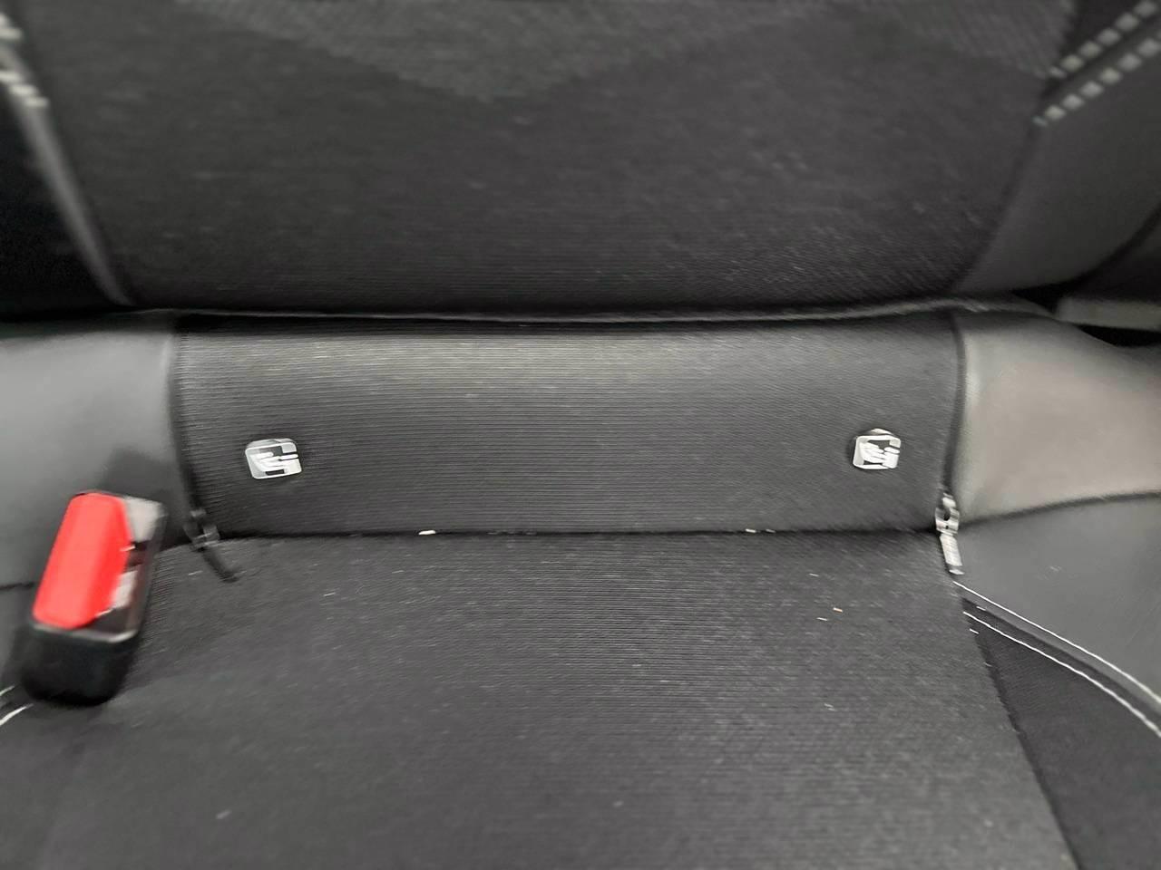 JEEP Avenger - Avenger 1.2 turbo e-hybrid mhev Summit fwd 110cv edct6