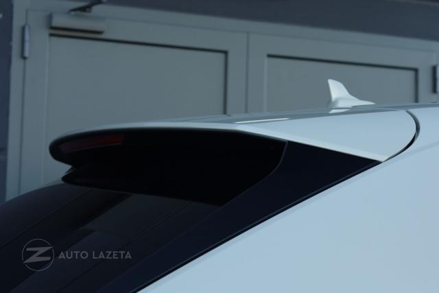 AUDI Q8 45 TDI quattro Sline tiptronic Sport