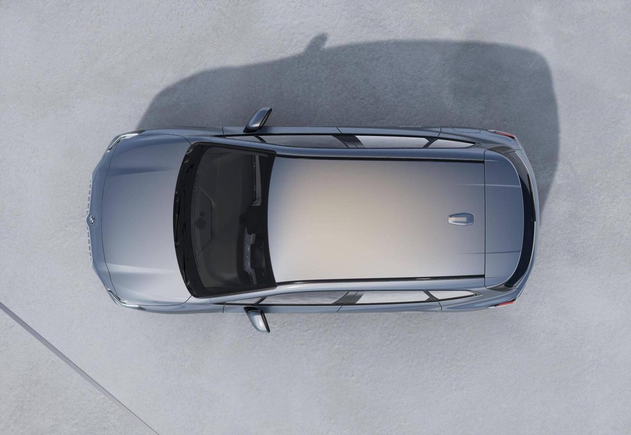 BMW Serie 2 216i Active Tourer MSport